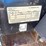 2019-allmand-bros,-inc.-allmand-bros,-inc.-image-2