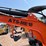 #5630-•-2026-ats-power-me18-mini-excavator-(mosinee,-wi)-image-9