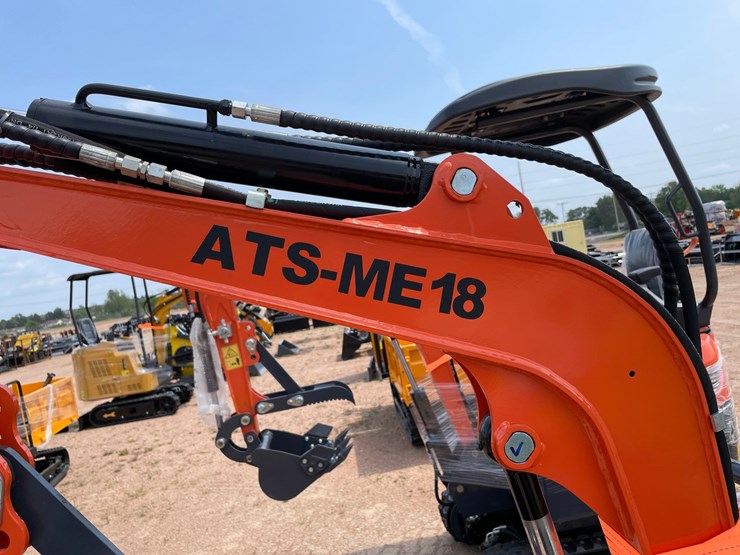 #5630-•-2026-ats-power-me18-mini-excavator-(mosinee,-wi)-image-9