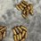 closet--.380-ammo-image-3