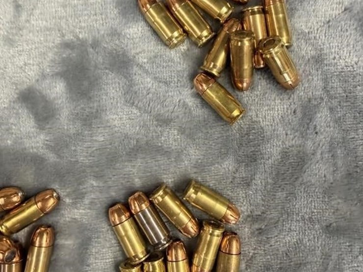 closet--.380-ammo-image-3