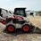 2020-bobcat-s76-image-5