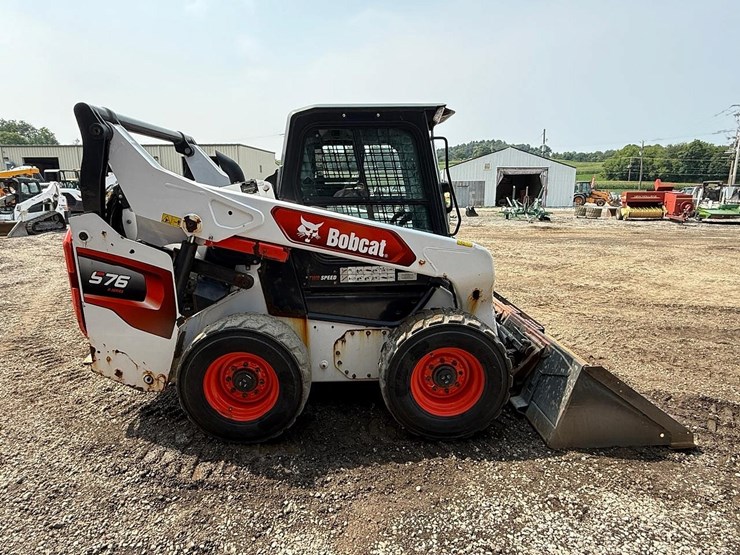 2020-bobcat-s76-image-5