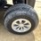 #1193-•-2021-ez-go-rxv-electric-golf-cart-image-41