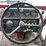 #101-•-duetz-dx110-tractor-image-41