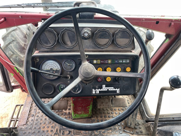 #101-•-duetz-dx110-tractor-image-41