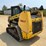 2016-new-holland-c227-image-7