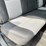 2008-chevrolet-silverado-1500-image-57