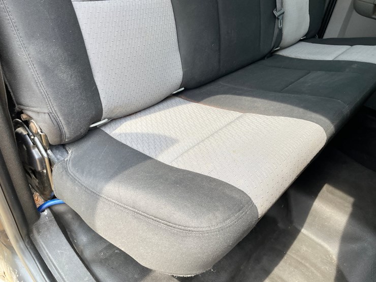 2008-chevrolet-silverado-1500-image-57