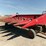 massey-ferguson-863-image-2