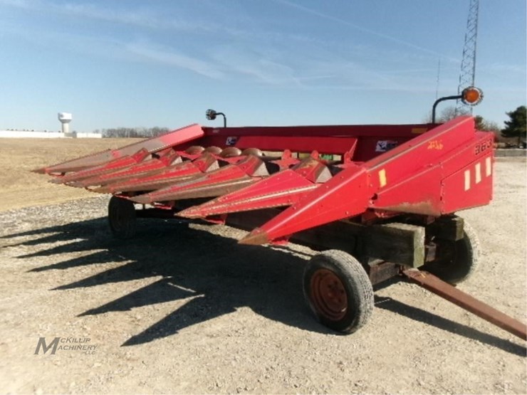 massey-ferguson-863-image-2