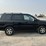2007-honda-pilot-image-6