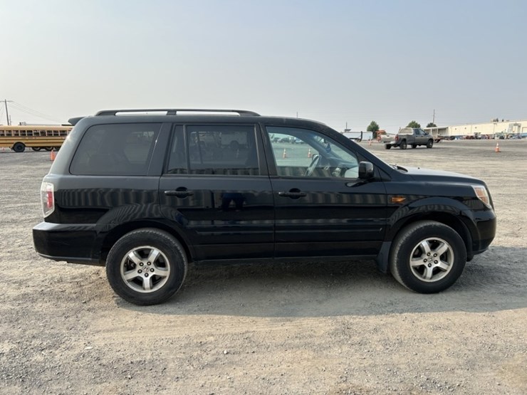 2007-honda-pilot-image-6