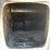 #1226-•-2003-arctic-cat-atv-with-winch-and-plow-(sells-with-bill-of-sale-only)-image-57