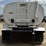 2019-ledwell-tank-image-5