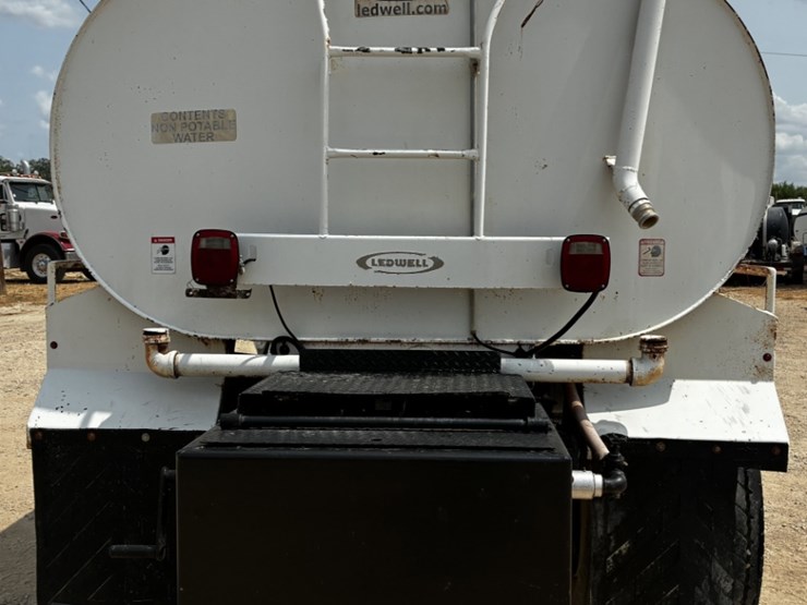2019-ledwell-tank-image-5