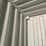 #5644-•-40'-high-cube-multi-door-container-(mosinee,-wi)-image-16