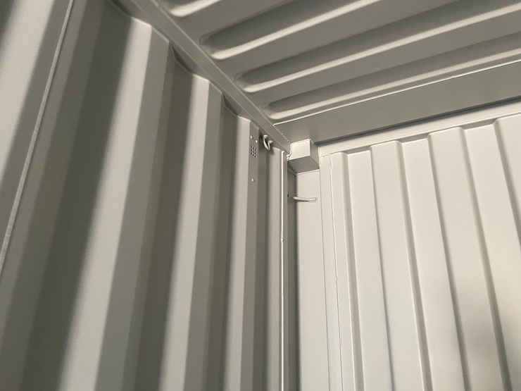 #5644-•-40'-high-cube-multi-door-container-(mosinee,-wi)-image-16