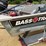 #1221-•-1987-16'-bass-tracker-aluminum-boat-(has-wi-title)-image-18