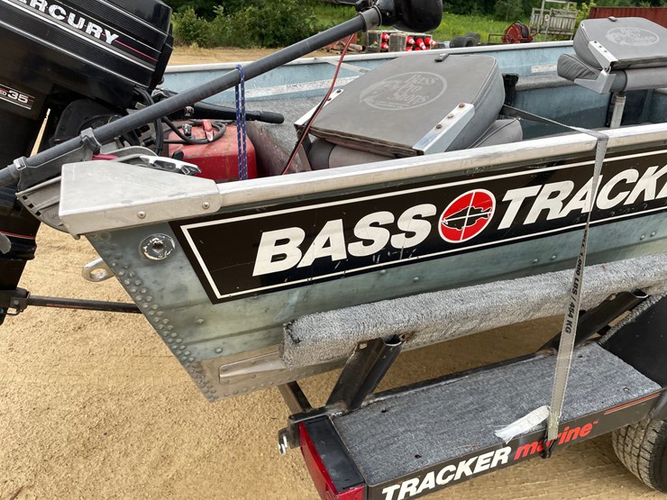 #1221-•-1987-16'-bass-tracker-aluminum-boat-(has-wi-title)-image-18