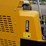 ats-power-ats-rt15r-image-18