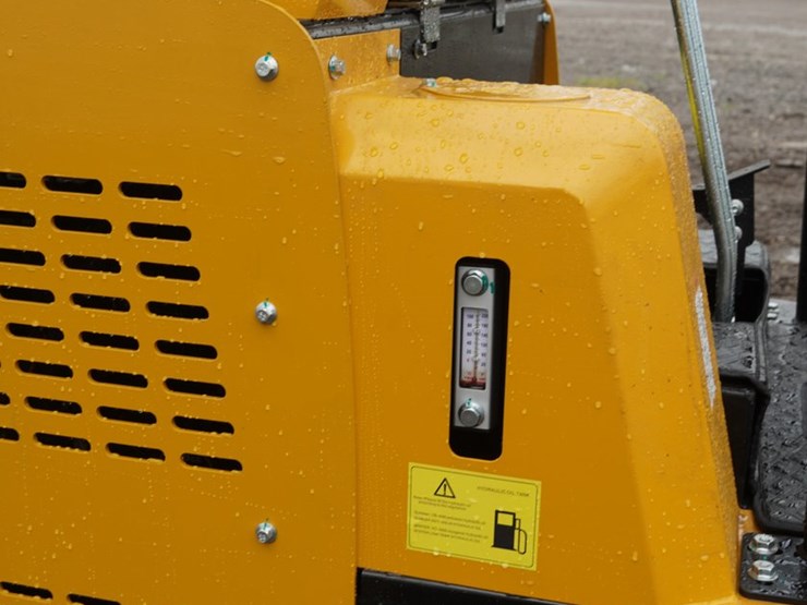 ats-power-ats-rt15r-image-18