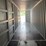 #5644-•-40'-high-cube-multi-door-container-(mosinee,-wi)-image-18