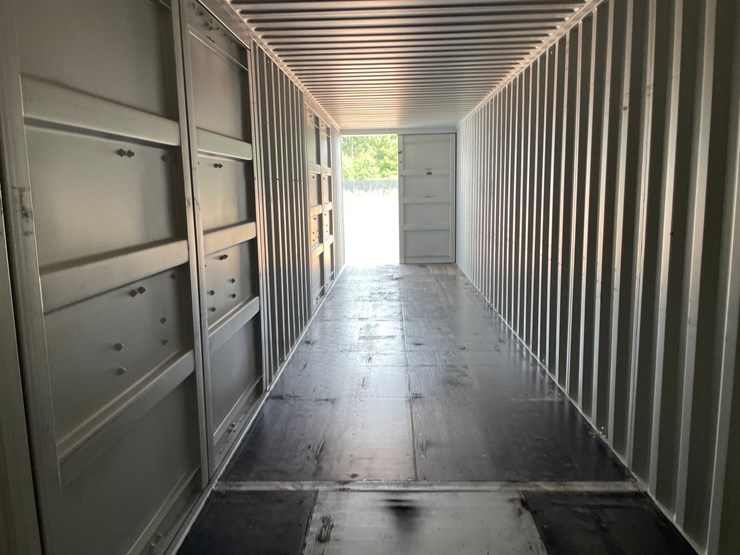 #5644-•-40'-high-cube-multi-door-container-(mosinee,-wi)-image-18