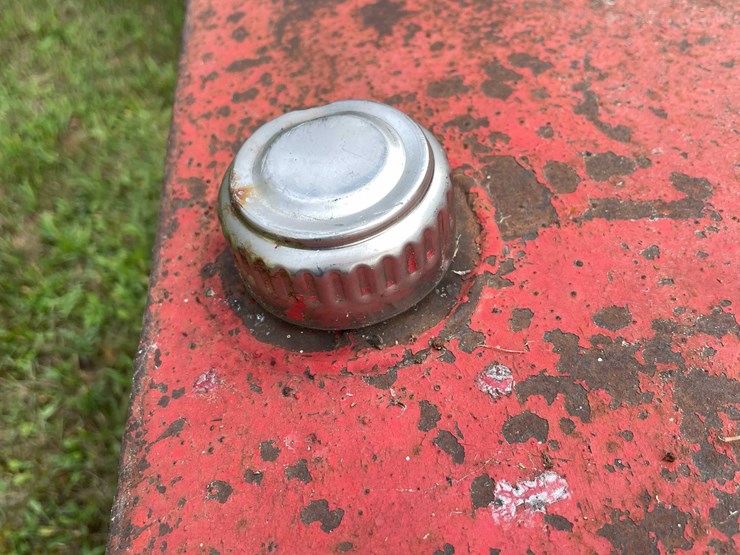 #5710-•-metal-gas-tank-image-7