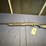 gs---mossberg-sa-20-20ga-image-3