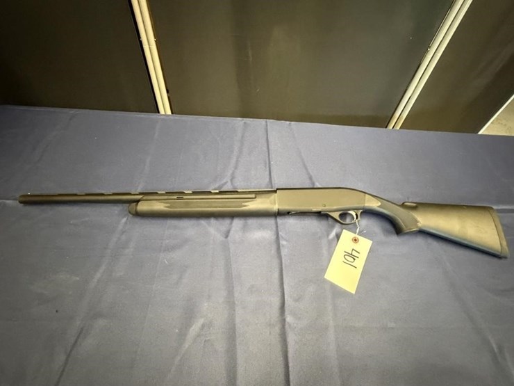 gs---mossberg-sa-20-20ga-image-3