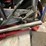 #5705-•-1981-honda-cb-750-custom-(title-in-delay)-image-18
