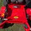 gravely-proturn-260-image-13