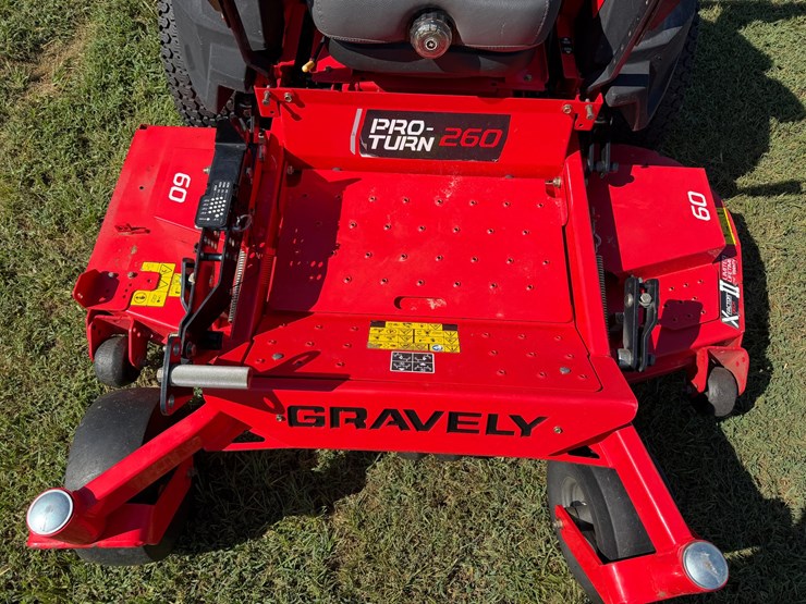 gravely-proturn-260-image-13