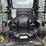 2023-bobcat-s650-image-17