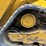 2023-caterpillar-259d3-image-21