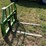 john-deere-48-image-1