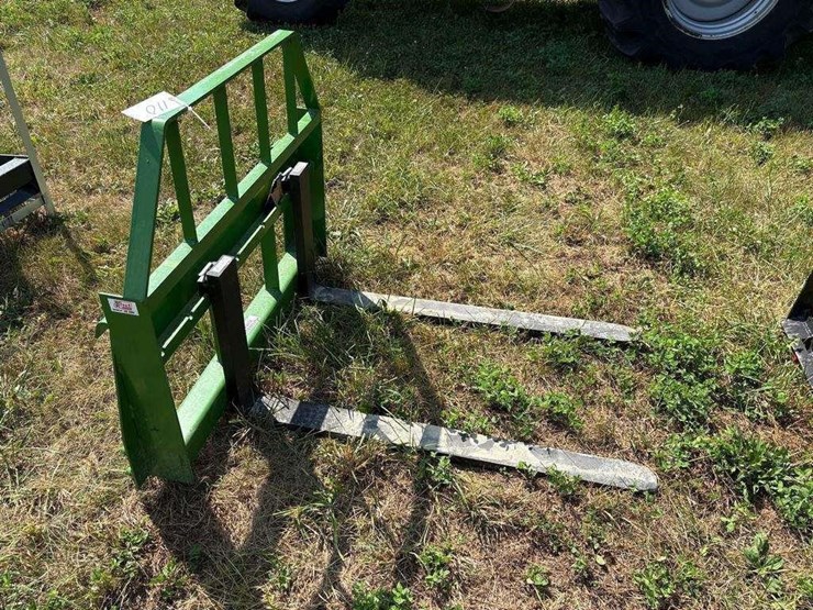 john-deere-48-image-1