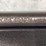 gs---savage-arms-savage-rascal-image-2
