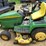 john-deere-345-image-6