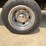 2015-ford-f550-image-86