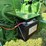 1966-john-deere-4020-image-20