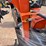 #5630-•-2026-ats-power-me18-mini-excavator-(mosinee,-wi)-image-10