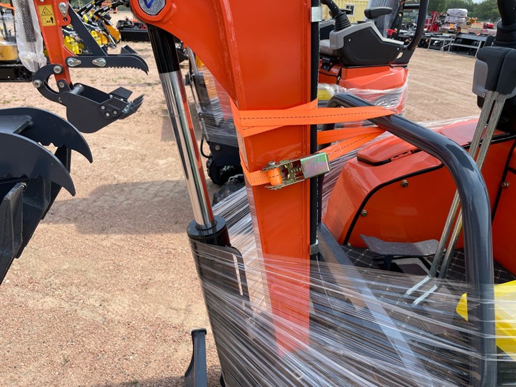 #5630-•-2026-ats-power-me18-mini-excavator-(mosinee,-wi)-image-10