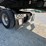 2005-kenworth-w900-image-6