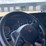 2019-kenworth-t680-image-20
