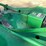 john-deere-mx7-image-16
