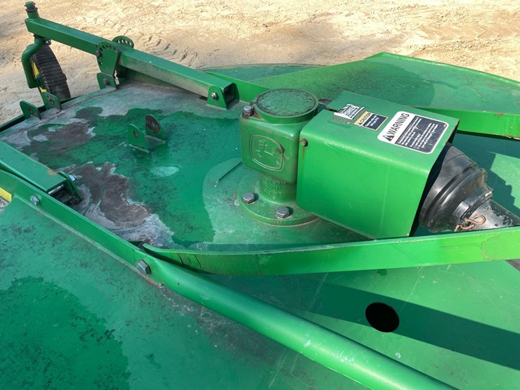 john-deere-mx7-image-16