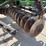 john-deere-637-image-32