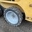 caterpillar-268b-image-15